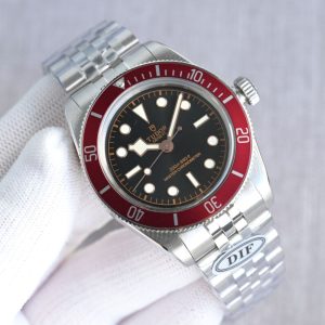 Tudor Black Bay 58 Super Clone AAA Replica Watch with Cash on Delivery 1123099990