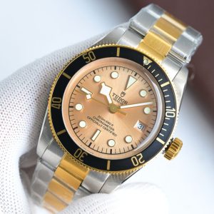 Premium Tudor Black Bay Super Clone Watch with Cash on Delivery 1136805887