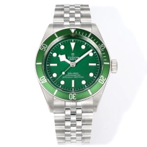 Tudor Black Bay Super Clone Men's Watch with Cash on Delivery 1143629702