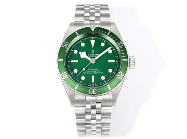 Tudor Black Bay Super Clone Men's Watch with Cash on Delivery 1143629702