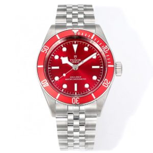 Tudor Black Bay 41mm Super Clone Replica Watch with Swiss Movement 1051698989