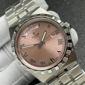 Premium Tudor Black Bay Replica: Luxury Super Clone Watch for Men 1071781216