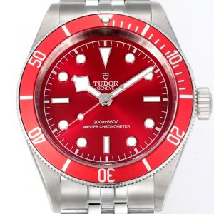 Tudor Black Bay 41mm Super Clone Replica Watch with Swiss Movement 1051698989