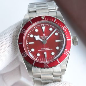 Premium Tudor Black Bay Super Clone Watch | Swiss 2824 | Cash on Delivery 1136805880