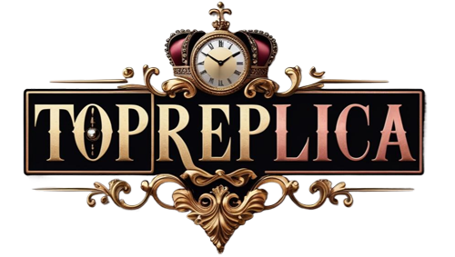 Premium Tudor Replica Watches – Fast & Discreet Shipping Across Canada